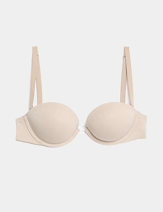 (image for) Bras