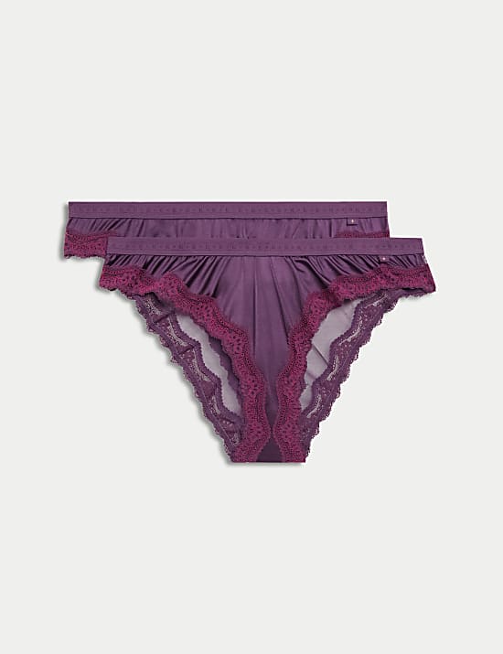 (image for) Knickers